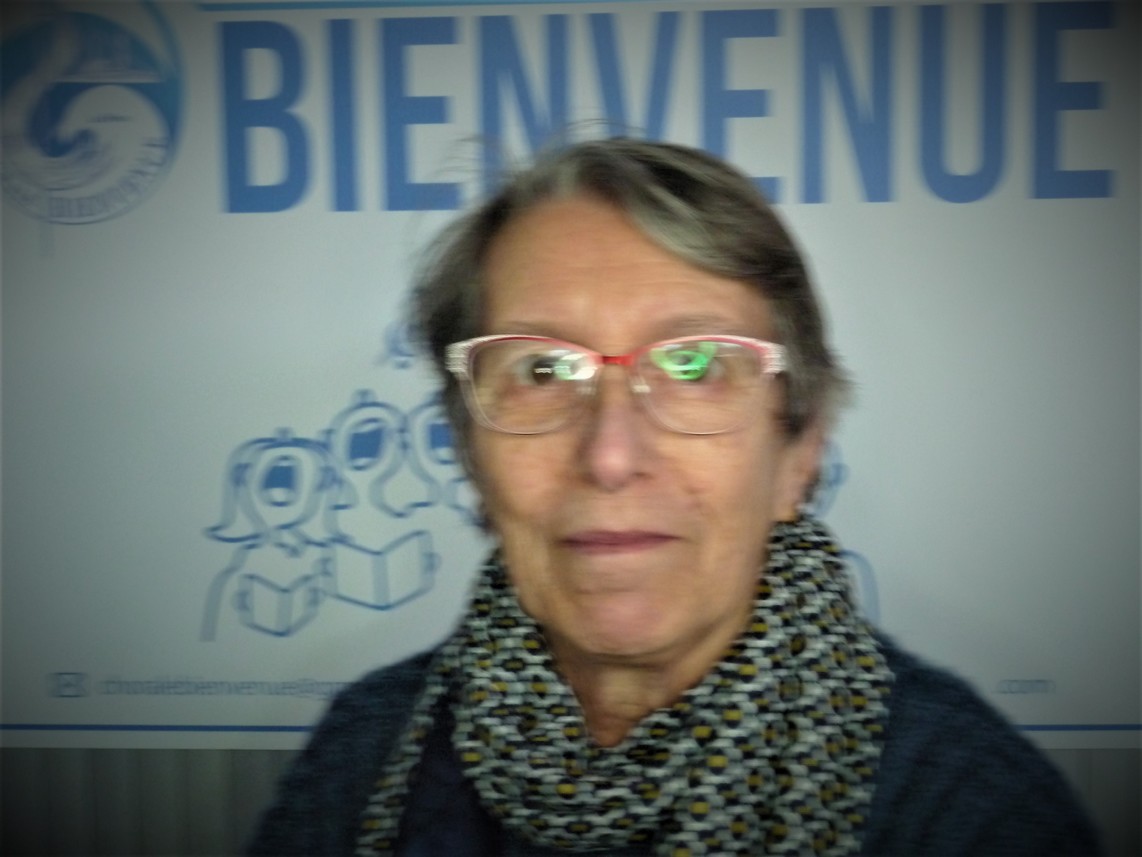 Brigitte DELPECH Soprano.jpg
